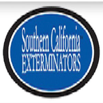 Southern California Exterminators is swapping clothes online from Stanton, CA