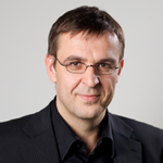 randywilliams is swapping clothes online from 