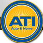 ATI Insurance is swapping clothes online from Norcross, Georgia