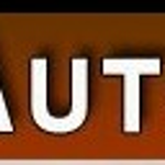 Honest Auto Service is swapping clothes online from Shoreline, WA