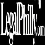 Philadelphia Criminal Lawyer is swapping clothes online from Philadelphia, Pennsylvania 