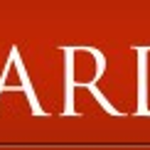 Brian K Leonard, P.S. Attorney is swapping clothes online from Edmonds, WA