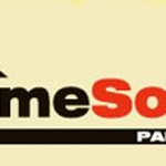 HomeSource Partners, Inc. is swapping clothes online from Colorado Springs, CO