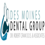 Des Moines Dental Group is swapping clothes online from Urbandale, IA