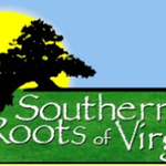 Southern Roots Landscaping is swapping clothes online from Virginia Beach, VA