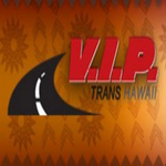 VIP Trans Hawaii is swapping clothes online from Honolulu, Hawaii