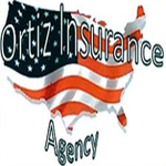 Ortiz Insurance Agency. is swapping clothes online from Houston, Texas