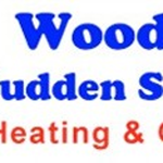 Woody's Sudden Service is swapping clothes online from Manassas, VA