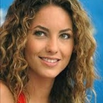 andreac5 is swapping clothes online from 