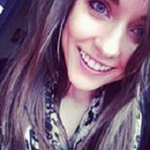 helenlkelias is swapping clothes online from 