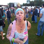 nhswapgirl is swapping clothes online from 