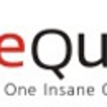 Mark Smith is swapping clothes online from Salt Lake City, Utah