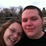 shellshell is swapping clothes online from arnold, MO