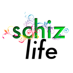 schizlife is swapping clothes online from 