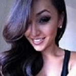 ruthclarksons is swapping clothes online from California, VA