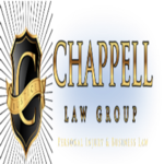 Chappell Howard E Attorney At Law is swapping clothes online from Fort Myers, Florida