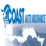 Coast Auto Insurance is swapping clothes online from Capitola, CA