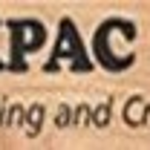 BoxPac Inc is swapping clothes online from Salt Lake City, UT