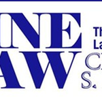 The Law Office Of Craig S. Fine is swapping clothes online from Monticello, NY