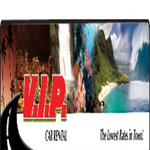 VIP Car Rentals is swapping clothes online from Honolulu, HI