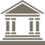 St. Louis Car Accident Lawyer is swapping clothes online from St. Louis, MO