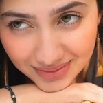 melitagriffin is swapping clothes online from 