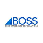 Back Office Support Solutions is swapping clothes online from Rancho Santa Margarita, CA