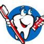 My Dr. Dental is swapping clothes online from Bristol, CT