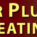 Saffer Plumbing & is swapping clothes online from Parkville, MD