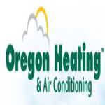 oregonheating is swapping clothes online from Dundee, OR