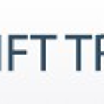 Vance Lift Truck Service is swapping clothes online from Ellensburg, WA