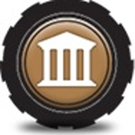 Phoenix A is swapping clothes online from Phoenix, AZ