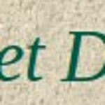 Dr. Garrett T. Hayashi, DDS is swapping clothes online from Honolulu, HI
