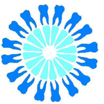 Ala Moana Dental Group is swapping clothes online from Honolulu, HI