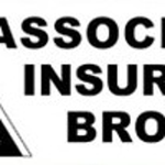 Associated Insurance Brokers is swapping clothes online from Ballwin, MO