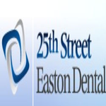 25thstreeteastondental is swapping clothes online from Easton, PA