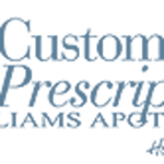 Williams Apothecary Inc is swapping clothes online from Lancaster, PA