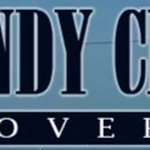 Windy City Movers, Inc. is swapping clothes online from Chicago, IL