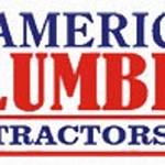 American Plumbing Contractors Inc is swapping clothes online from Jacksonville, FL
