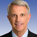 johnhurtado is swapping clothes online from 