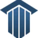 Queens Car Accident Lawyer is swapping clothes online from Queens, NY