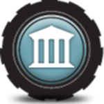 San Franciso L is swapping clothes online from San Francisco, CA