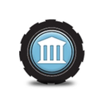 ocmvalawyer is swapping clothes online from Orange County, CA