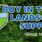 Best Buy In Town Landscape Supply is swapping clothes online from Hillsboro, OR