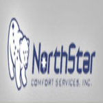 northstarcomfort is swapping clothes online from Wichita, KS