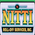 nittiinc is swapping clothes online from Minneapolis, MN