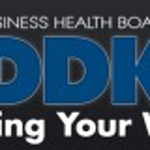 RDDK is swapping clothes online from Middletown, CT