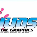 Hudson Digital Graphics is swapping clothes online from Wichita Falls, TX