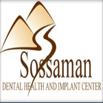 sossamandentalhealth is swapping clothes online from Mesa, AZ