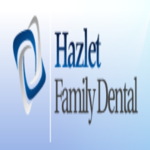 hazletfamilydental is swapping clothes online from Hazlet, NJ